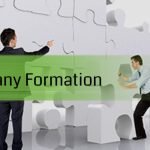 company-formation