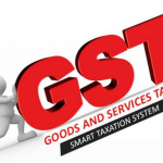 GST / SALES CONSULTANCY