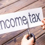 income tax returns