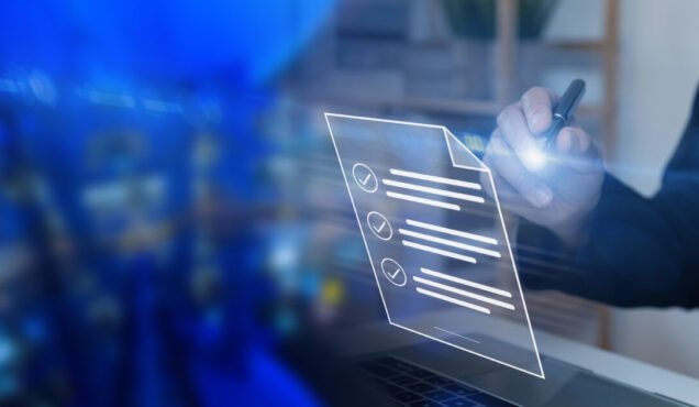 Audit-And-Assurance-cybersecurity-services Audit-And-Assurance-cybersecurity-services