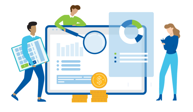 Data Review-01 Data Review-01