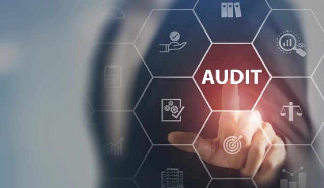 QM-0723-Standards-101-Clmn-Audit-feature QM-0723-Standards-101-Clmn-Audit-feature