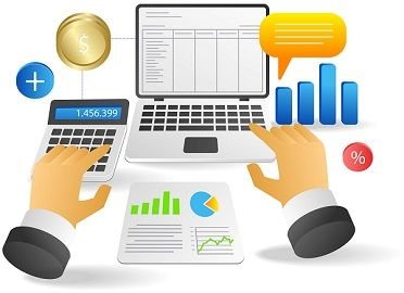accounting-vs-bookkeeping accounting-vs-bookkeeping
