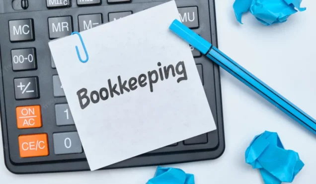 inscription-sticker-bookkeeping-as-concept-conducting-legal-business_102583-2603-1024x682 inscription-sticker-bookkeeping-as-concept-conducting-legal-business_102583-2603-1024x682