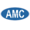 AMC Only LOGO - 2